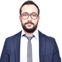 Nizar Zayer