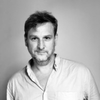 Daniel Campi