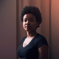 Johanne Martial-Schirck