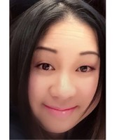 Natalie Wong