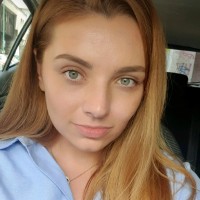 Jasna Selak