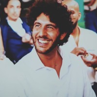 Michele Valcarenghi