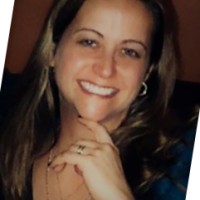 Melissa Dall