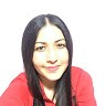 Edith Darley Cuadra Contreras