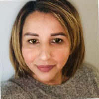 Davinder Bajwa