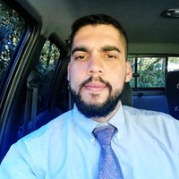 Diego Alfaro Cardoza