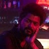 Gowtham Shivakumar