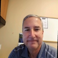 Stephen Shannon