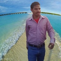 Chandan Kumar