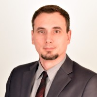 Alexander Wien