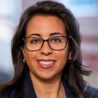 Patrice Paolella MPH RD CDCES