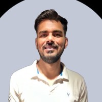 Ravindra Rathore