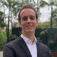 Daniel Verde