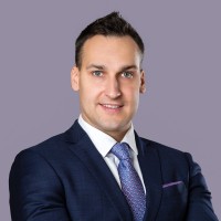 Marcin Hapunik