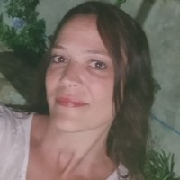 Romina Barletta