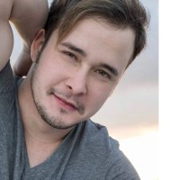 Andrés Feal Sabater