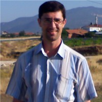 Andrey Kirpichnikov