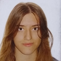 Laura Martín Calvo