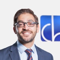 Daniel Lopresti