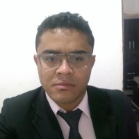 Anderson Samora