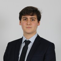 Romain Herbé