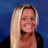 Sarah Shaffer