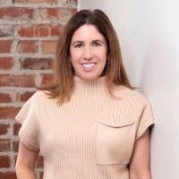 Angela Stallings Hagan, PhD