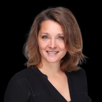 Katharina Stibitz