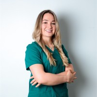 Tatiana Villegas