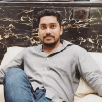 Jitendra Chowdary