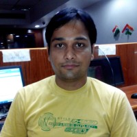 Pradip Ojha