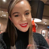 Kirsty Walters