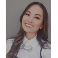 Sâmylla Satiê Morishita