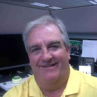 Mike Arksey