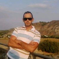 Orlando Ariel Amorós
