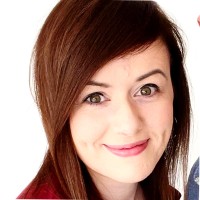 Kayle Harron