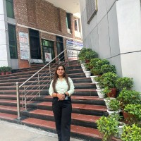 Isha Pathania