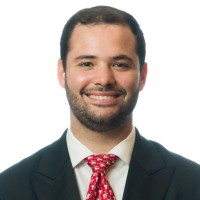 Marcio Pereyra