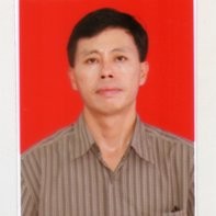Ambontuwu Kalawawo