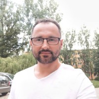 Radosław Mysior
