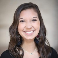 Kaylee Nungaray