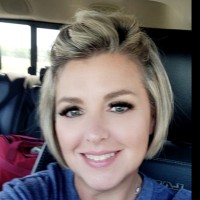Dee Ann Collins