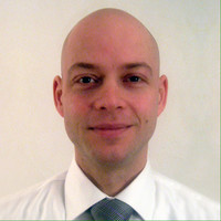 Patrick Scholtes