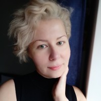 Anna Karolina Nowak
