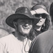 Алексей Белов