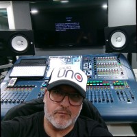 Jóse Salinas