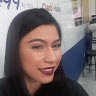 Dulce Escalona