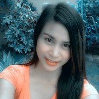 Emmalyn Ocampo