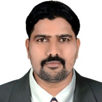 Ravindra Gaikwad
