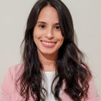 Viviana Meza